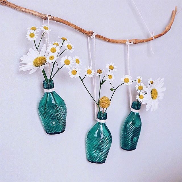 高级浪漫爱情句子短句唯美,2021爱情唯美句子