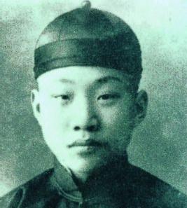 真正的相声大师名单,姓郭的相声大师