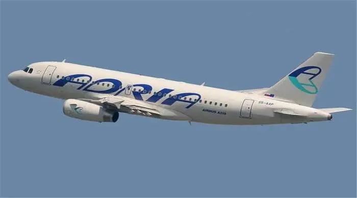 澳洲公司破产,澳洲最大华人快递事件