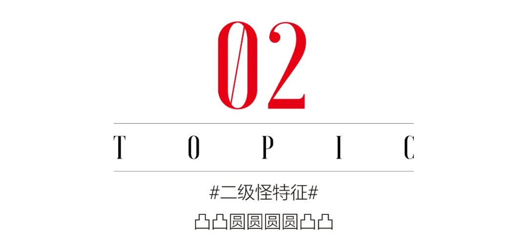 长痘女生的痛苦,体会长痘的痛苦