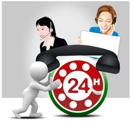 庆东纳碧安和林内哪个壁挂炉好,庆东纳碧安壁挂炉和林内比哪个好