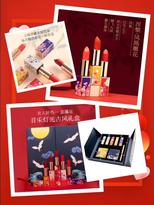 太原女装平价自助购物,小众实惠购物