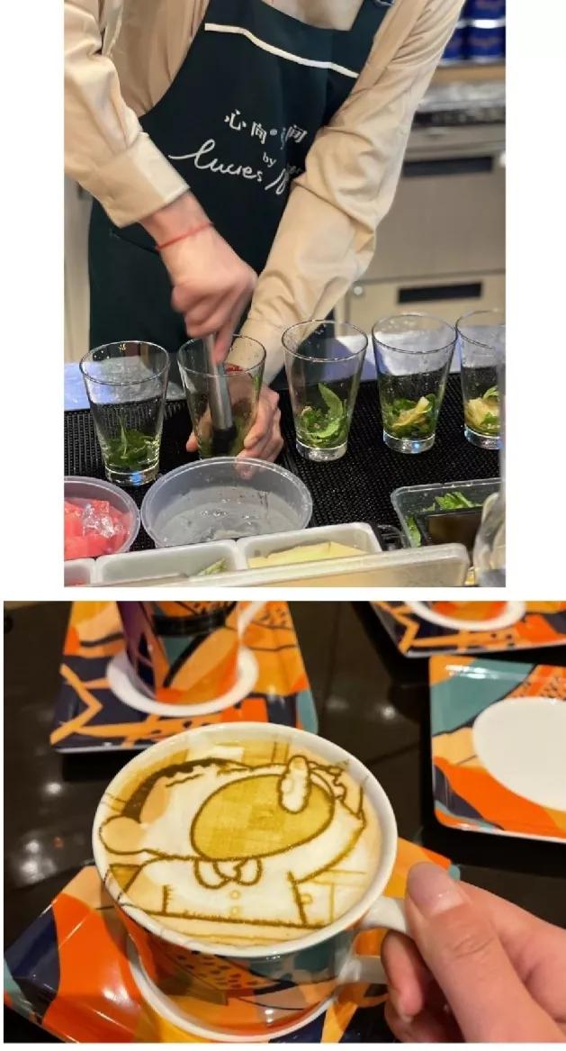 潍坊富力铂尔曼酒店几星,潍坊富力铂尔曼酒店自助