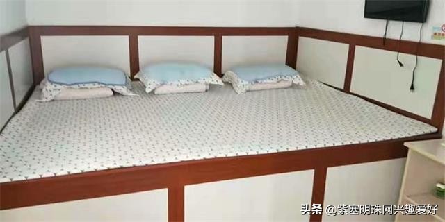 日照旭日家园渔家乐是在吴家台吗,日照吴家台旭日家园渔家乐