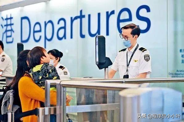 「微信辅助」解放代购双手，python实现微信好友验证拉群一步到位