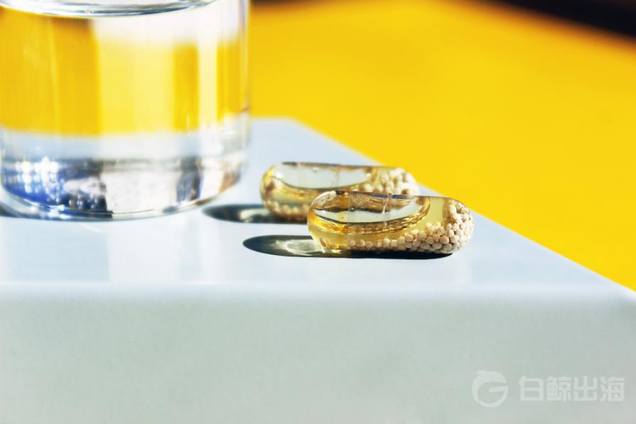 品牌定制化,定制化产品的转型