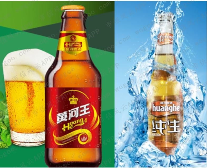 华润啤酒四川成都分公司,华润啤酒销售好进吗