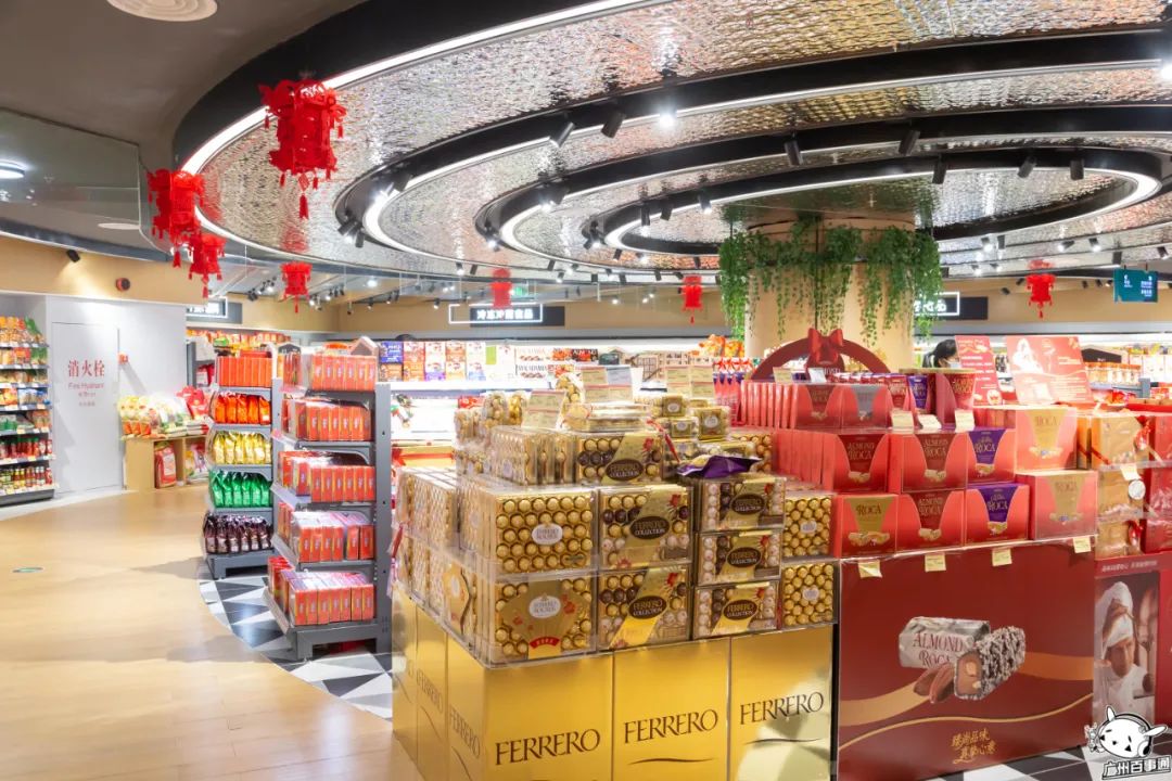 倒计时2天20店铺抄底折扣助力迎新,倒计时15天促销持续升温欲购从速