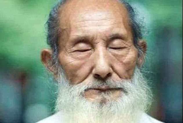 没钱的时候你怎样做才会有出路,越没钱的时候越要做的五件事