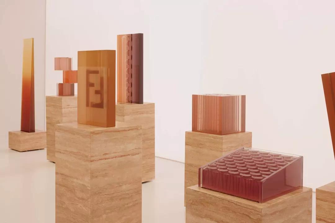 喷泉雕塑美国,10个喷泉雕塑作品