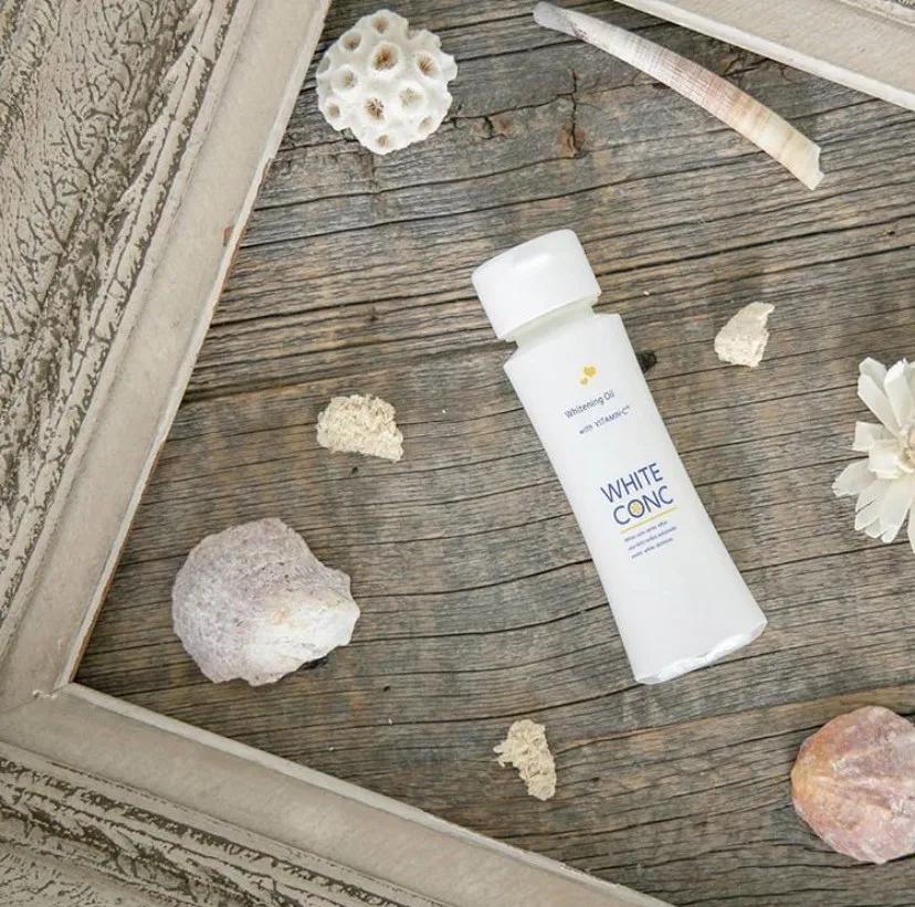 有没有搞错,这样的天仙也有人喷?