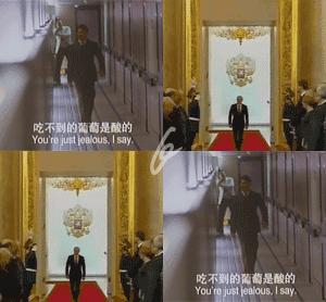 普京最近几天的新闻,普京最近干的几件大事