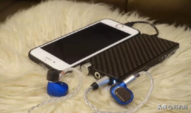 ultrasone头戴式耳机好不好,德国极致耳机ultrasone