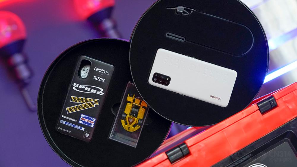 盘点主流大厂2018年出几款手机,各大厂商的顶级旗舰手机