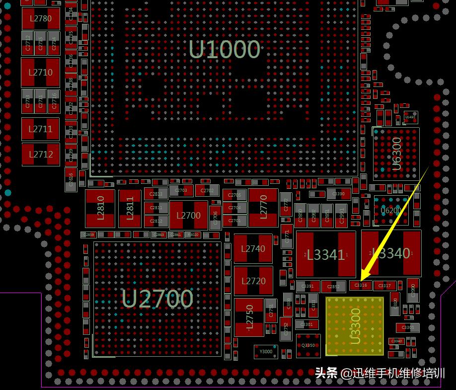 苹果怎么解决手机耗电快问题,苹果手机耗电快怎么解决效果最好