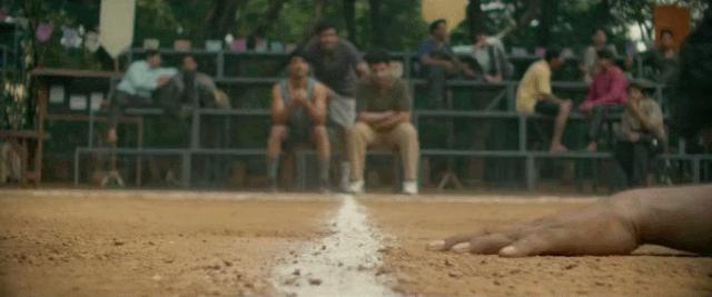 看得热血沸腾的电影10部燃爆,电影热血沸腾的片段