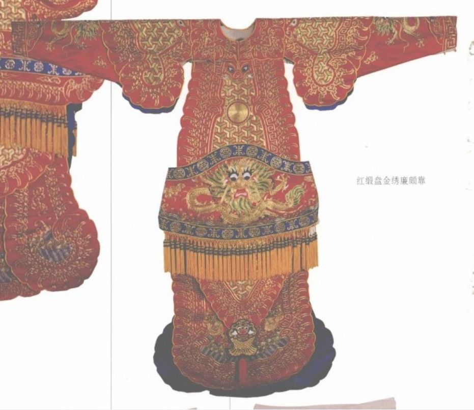 吕布的“变形史”：飞将、剑客、情圣和魔君