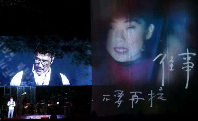 抖音很火的男女对唱的西班牙歌曲,2022抖音最火歌曲男女对唱