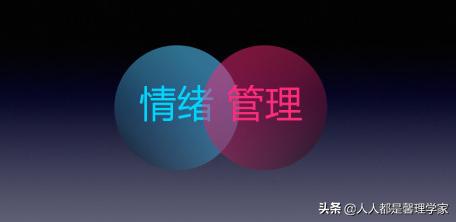 不良情绪的自我调节论文,不良情绪的自我调节