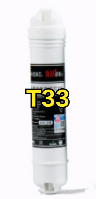 怎样换净水器的滤芯最划算,怎么省钱更换净水器滤芯