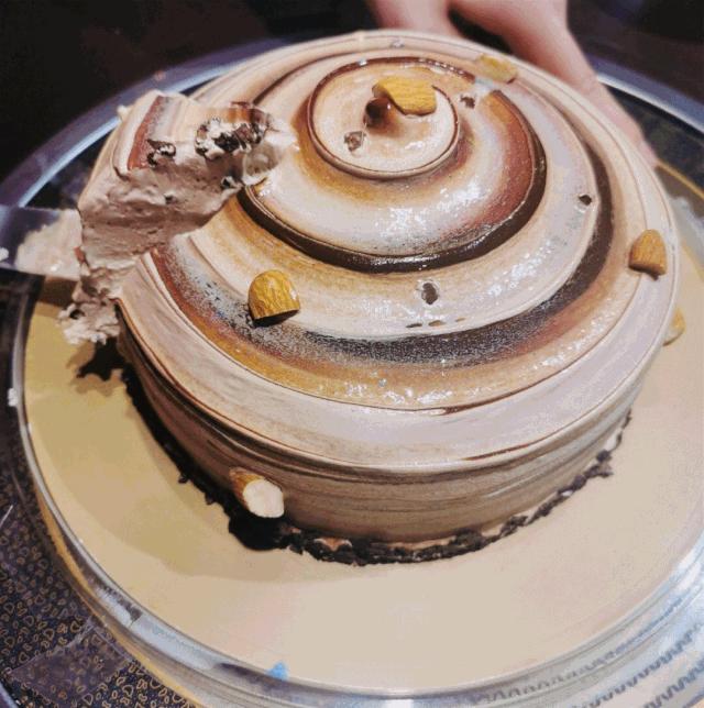 纯干货分享！徐州63处生日福利！星巴克、宜家、喜茶…拿走不谢