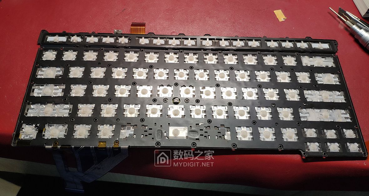 thinkpadx1carbon键盘触摸板失灵,联想thinkpadx1carbon键盘功能