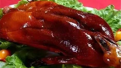 安徽小吃美食,安徽各省市美食特产大全