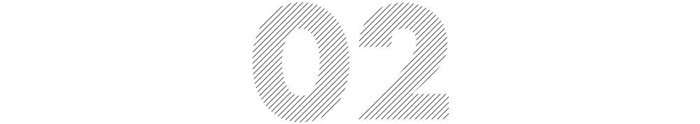 清醒着游过每一个夜晚的人，都在想些什么？