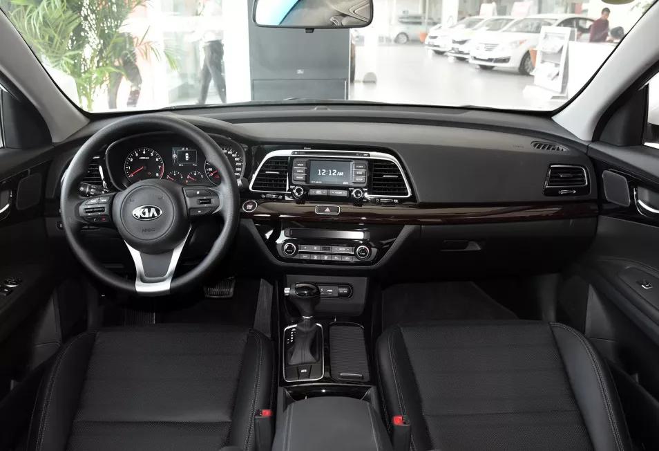 家用车兼职跑滴滴买什么车好,下班跑滴滴推荐车