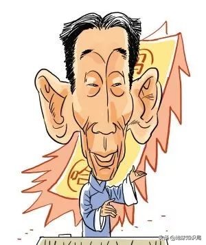 红遍全国的东北土话哪来的,东北的土话都是哪些