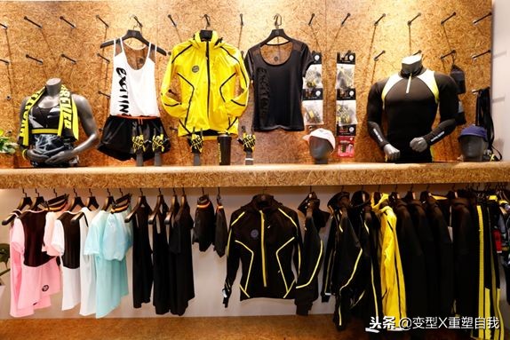 价格比携程低的旅游团靠谱么,携程主题游