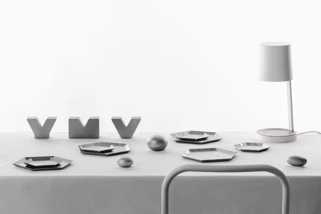 muji日本设计,日本muji设计