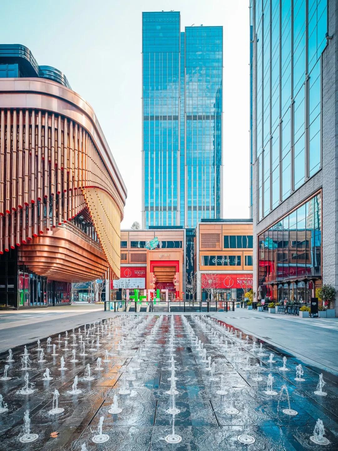 品牌定位调研,品牌定位做得好的品牌