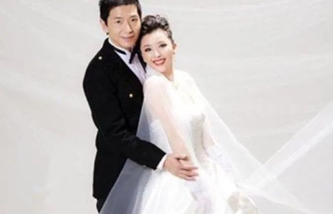 中国十位黄金单身汉,至今未婚的5位黄金单身汉