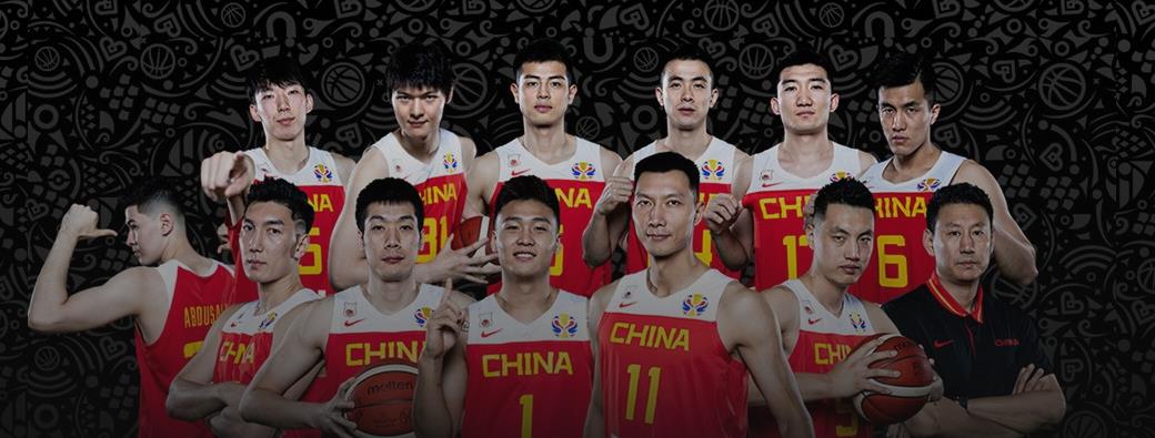 男篮奥运会门票亚洲有几张,伊朗男篮奥运会赛程