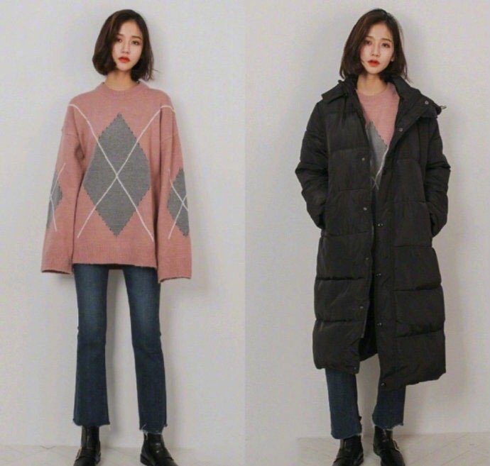 怎么学穿搭提升自己的衣品,好衣品重要吗