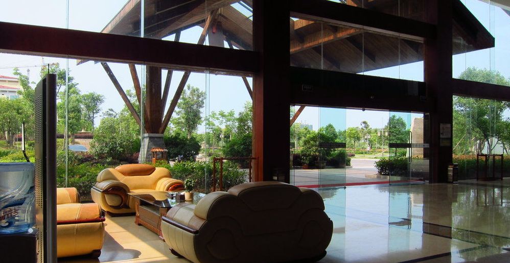 武汉周边哪个温泉最好,武汉周边泡温泉好去处