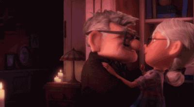 爱做自己喜欢做的事,爱做事情