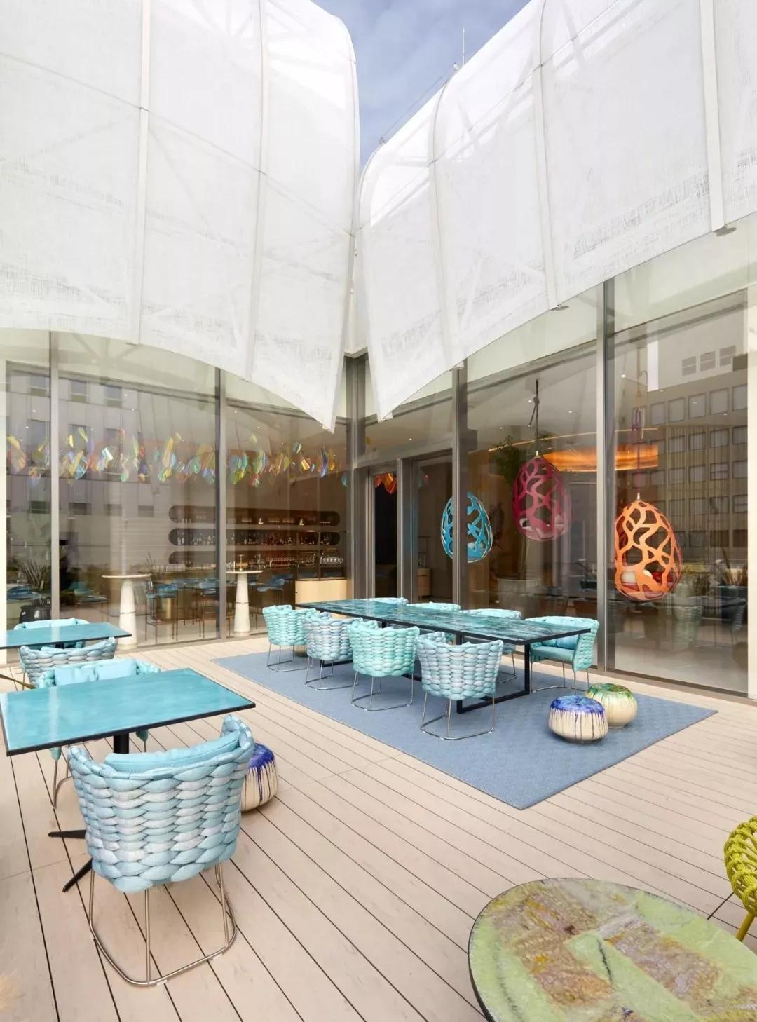 lv鍏ㄧ悆绗竴瀹跺挅鍟″簵,lv濂緢鍝佸挅鍟″簵