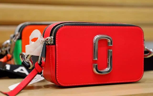 奥莱名品折扣店是正品吗,奥莱国际购物中心大牌专柜在哪