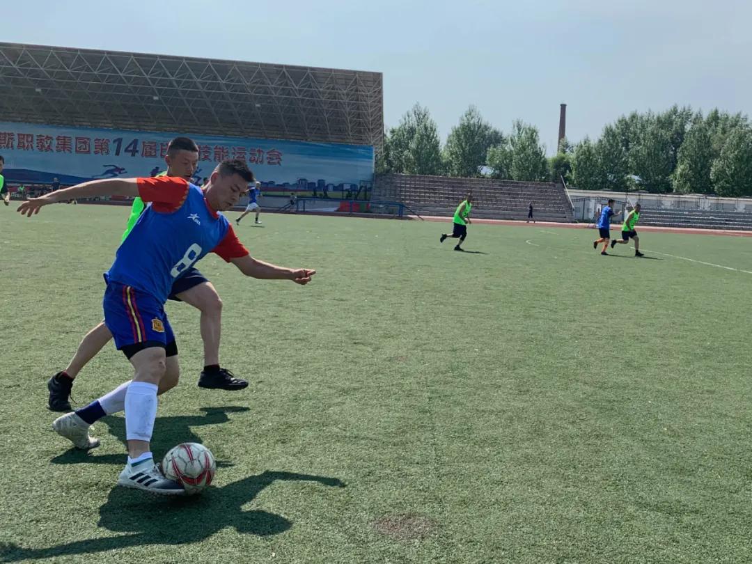 庆祝建党100周年系列庆七一活动,建党100周年庆祝大会消防救援