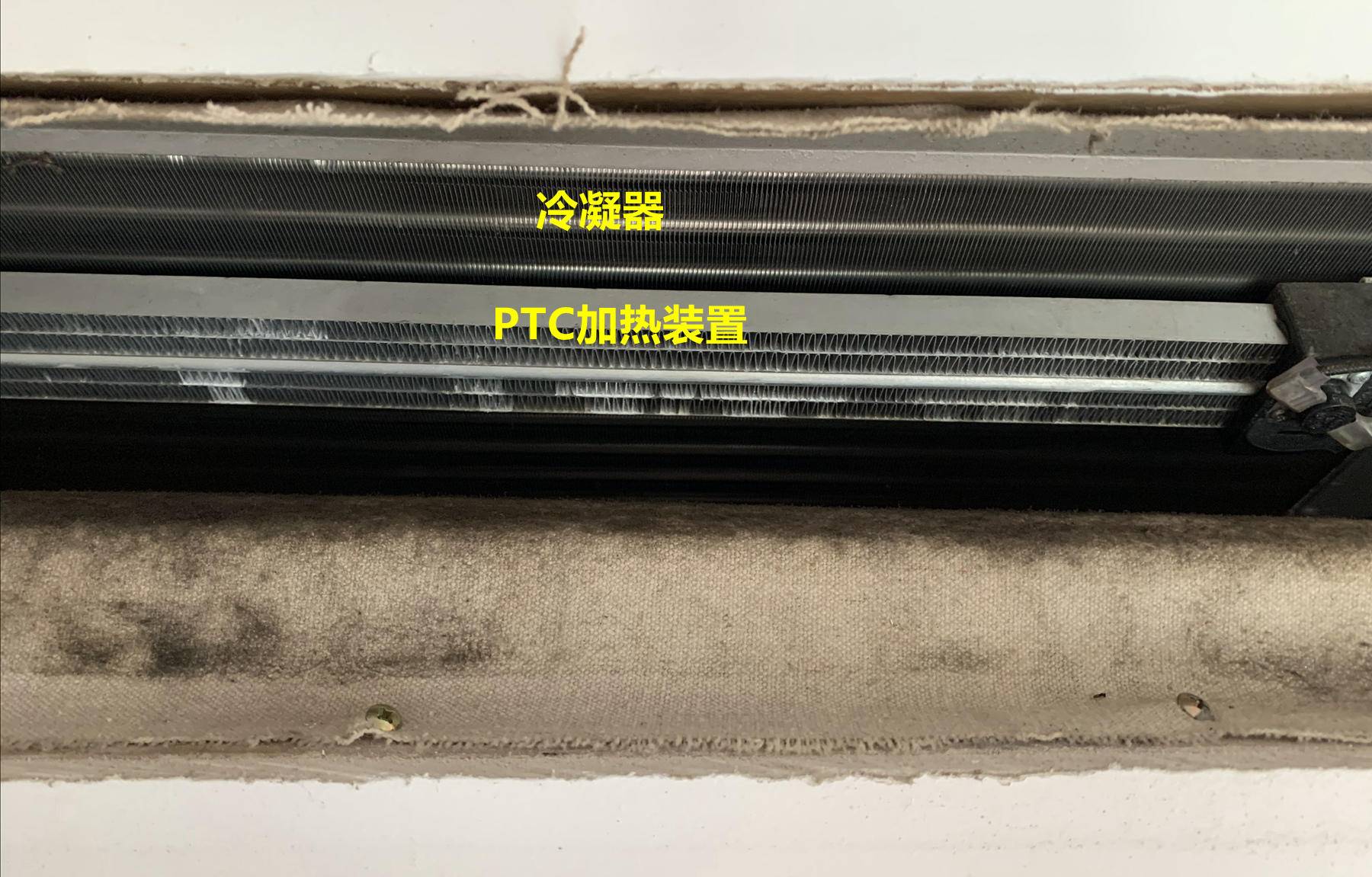 高端家庭清洁5种清洁剂,好用的家居清洁剂有哪些