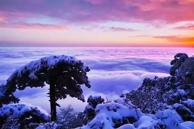 广东最美乡村自驾游攻略,广东最美乡村自驾游路线