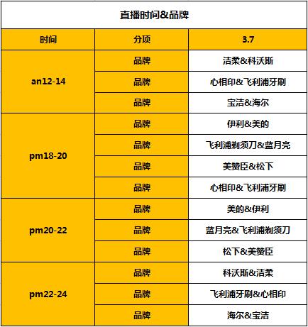 网购怎么判断衣服适不适合自己,怎么避免网购衣服尺码不准