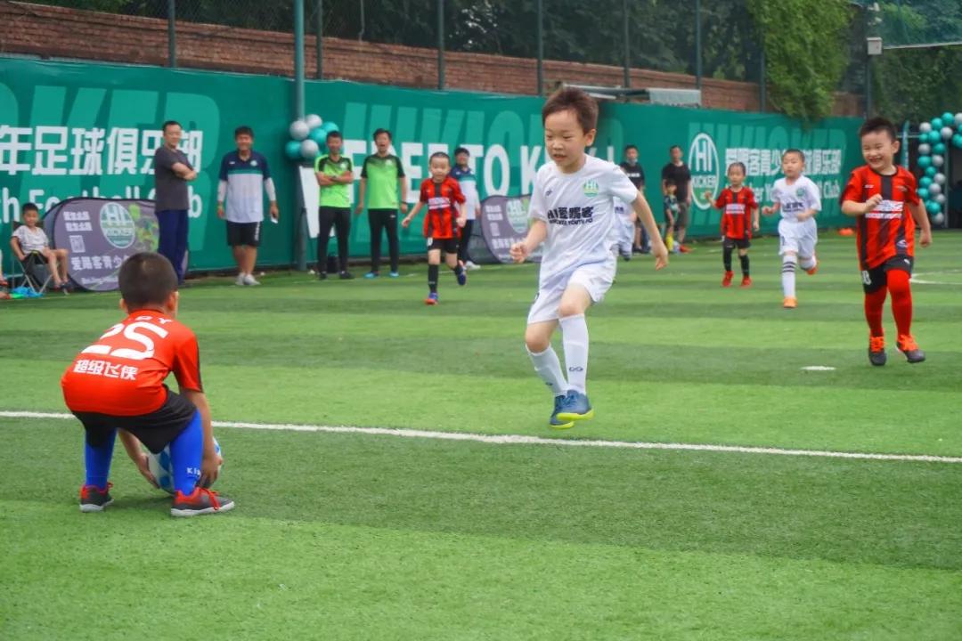 逐梦场,逐梦赛场完整版