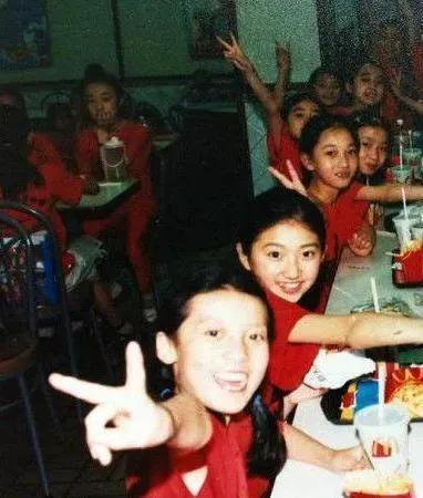 景甜的10大未解之谜,景甜之谜