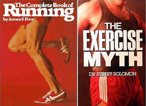 普通运动员寿命,为运动员致敬