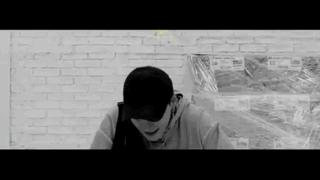 注意是不是副词,注意是名词还是动词