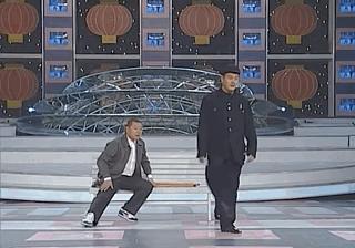 女律师通勤鞋冬季,女律师职业鞋