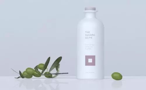 化学洗发水和植物洗发水的区别,洗发水的酸碱性及如何挑选